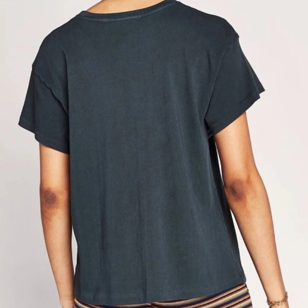 RARE Daydreamer | Janis Joplin Little Girl Blue Tour Tee | Medium - Picture 3 of 16